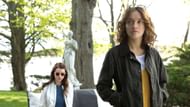 Taylor-Joy and Cooke in Thoroughbreds (Image via Prime Video)